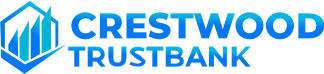 CRESTWOODTRUSTBANK